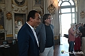 VBS_3267 - firma per la valorizzazione del complesso urbano e rurale di Stupinigi tra 6 comuni